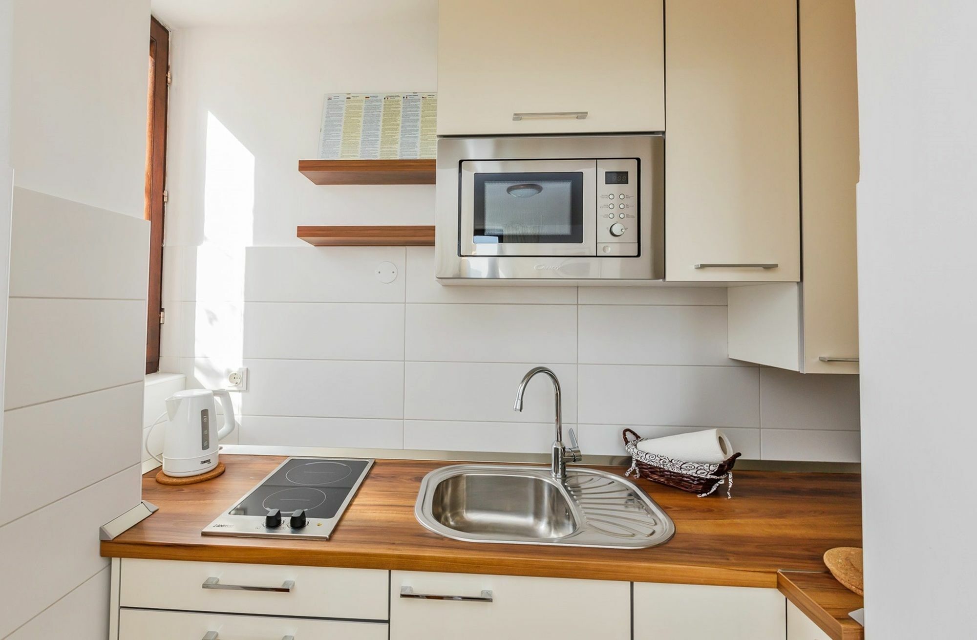 Luxury Apartments Perko Kaštela Exteriér fotografie